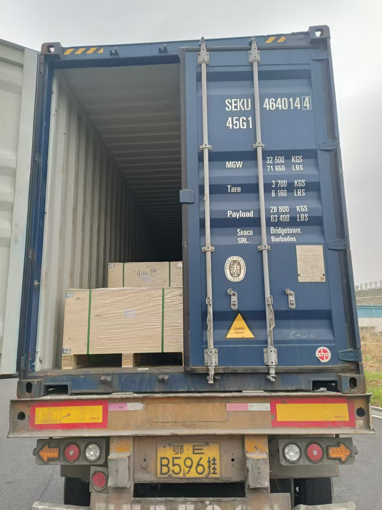 فورجنگ فیکٹری میں جعلی سازوسامان کا انتخاب کیسے کریں؟