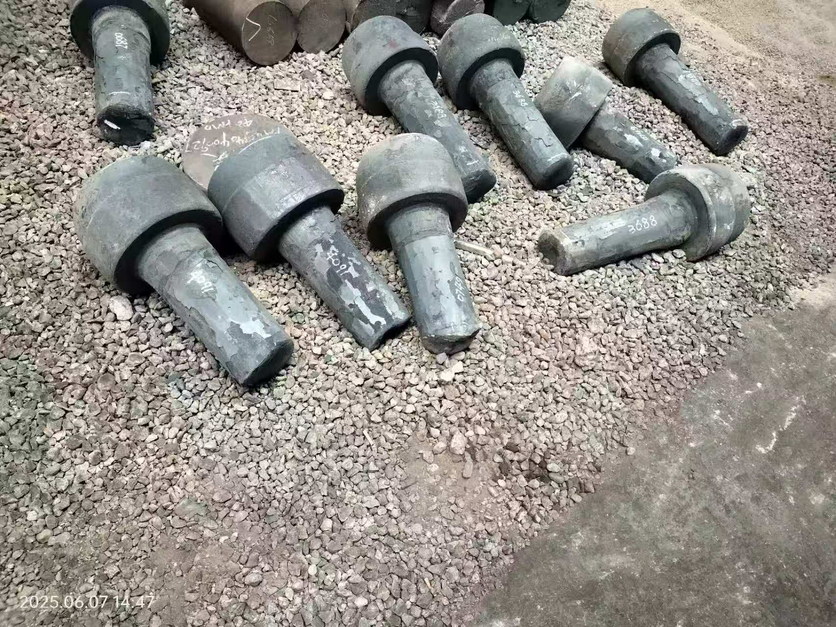 درجہ حرارت اور دباؤ کو کنٹرول کرکے ہوا بازی کی کارکردگی کو کیسے بہتر بنایا جائے