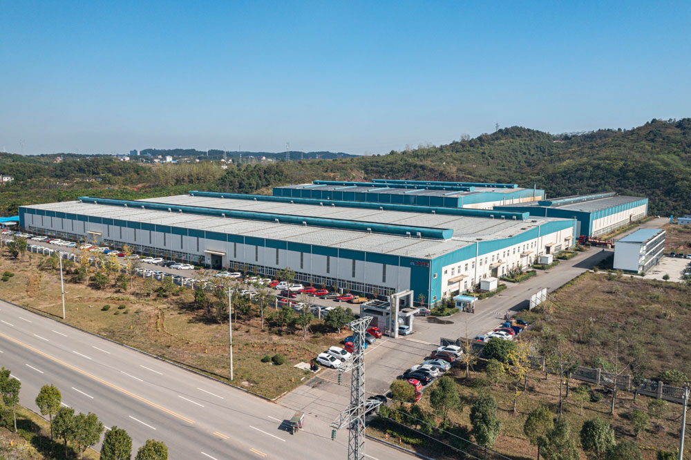 کمپنی کو نئی او ٹی سی مارکیٹ میں کامیابی کے ساتھ درج کیا گیا تھا