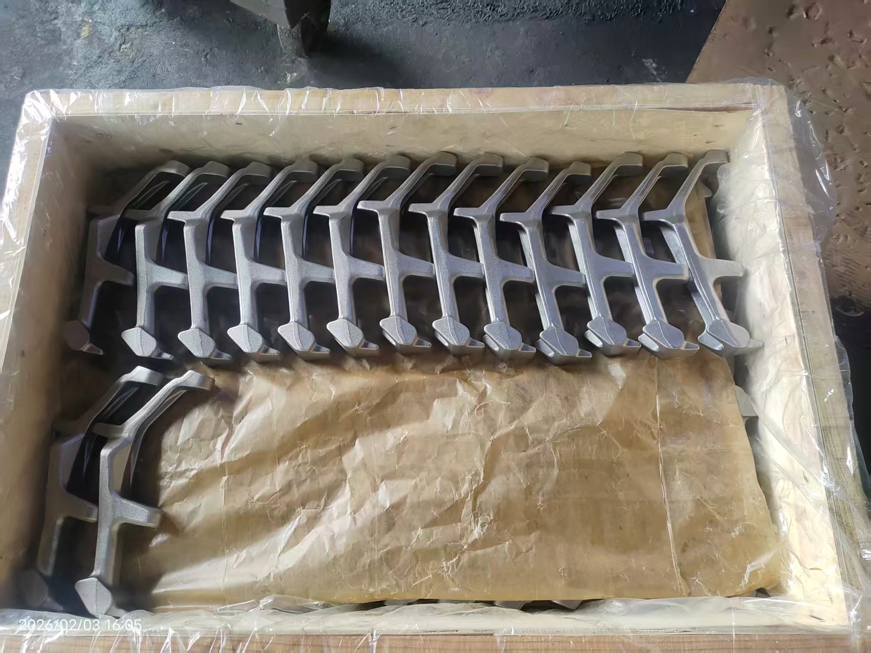 سلنڈر بلاک بھول جانے کے لئے مواد کو کیسے منتخب کریں